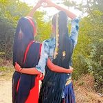 indra desai - @indradesai5 - Instagram