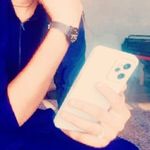 indra Desai - @indradesai11 - Instagram