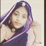 Indra desai - @indradesai64 - Instagram