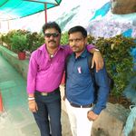 Indra Desai - @indra.desai.923 - Instagram