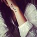 Indra Desai - Facebook