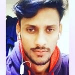 indra desai - @indradesai7 - Instagram
