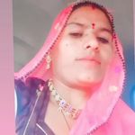 indra desai - @indra_desai____ - Instagram