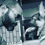 Indra Desai - @indi_somewhereoutthere - Instagram