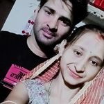 indra desai - @indra_desai_99 - Instagram
