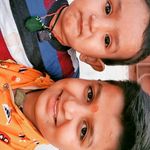 Indra desai - @indra_desai809 - Instagram