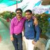 Indra Desai - Facebook