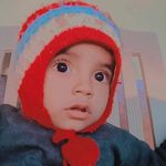 @indra_desai_89 - Instagram