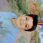 Indra desai - @indra_desai120 - Instagram