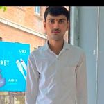indra desai - @indradewasi41 - Instagram