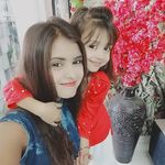 indra desai - @indra.desai - Instagram