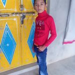 indra desai 999 - @indra__desai_999 - Instagram