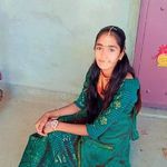 indra. desai 999 - @indra____desai_999 - Instagram