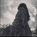 indra desai 🖤 - @itz__indu_b__7 - Instagram