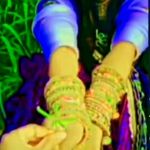 indra_desai_sarnau25 - @indra_desai_sarnau25 - Instagram