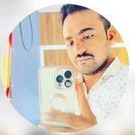 indra_desaiii_20 - @indra_desaiii_20 - Instagram