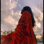 @indra_desaira - Instagram