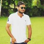 indra - @indra_desai2211 - Instagram