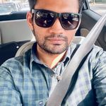 Indra🧿 - @indra_desai_6 - Instagram