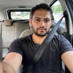 Indra - @indra_m_desai - Instagram