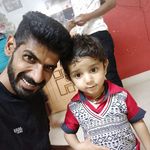Indradesai@gmail.com - @indradesai228 - Instagram
