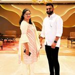 Indrajit Desai - @indra_desai96 - Instagram