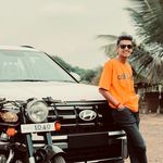 Indrajit Desai - @indrajit__desai__1040 - Instagram