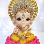 Shorabh Dagla Shorubh Dagla - @indra__desai - Instagram