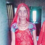 इंदिरा देवी - @indra__devi_______ - Instagram