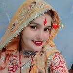Indra Devi - @sobhashchandolia - Instagram