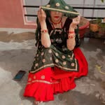 Indra Devi - @indra_devi0001 - Instagram