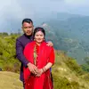 Indra Devi - @indradevi1988 - TikTok