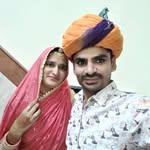Indra Devi - @indra.devi._ - Instagram