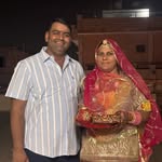 Indra devi - @indra_choudhari03 - Instagram