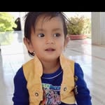 indra devi - @indra_____devi____ - Instagram