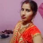 Indra Devi - @indradevi3431 - Instagram