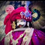 Indra Devi - @id6978324 - Instagram