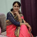 Indra Devi - @indradevi991 - Instagram