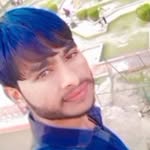 indra devi - @indradevi6499 - Instagram