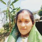 Indra Devi - @indradevibarda - Instagram