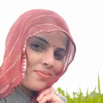 Indra Devi - @indradevi8102 - Instagram