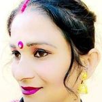 Indra Devi - @___indra__devi__ - Instagram