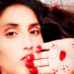 Indra Devi - @indradevi589 - Instagram