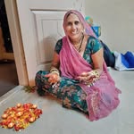Indra devi - @indradevi149 - Instagram