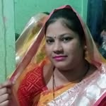 Indra Devi - @indradevi6722 - Instagram