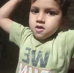 Indra Devi - Facebook