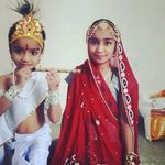 indra devi - @indradevi757 - Instagram