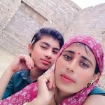 Indra Devi - @indradevi2848 - Instagram