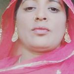Indra Devi - @indradevi9724 - Instagram