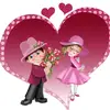 Indra Devi - @indra.devi45 - TikTok